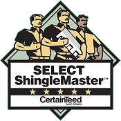 Angi's List Logo
