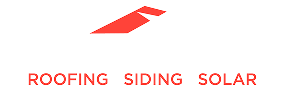Golden Group Logo