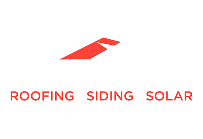 Golden Group Logo