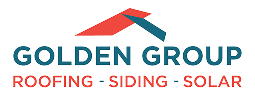 Golden Group Logo
