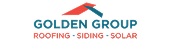Golden Group Logo