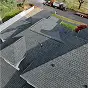 Roof Replacement by Golden Group Solar in Boston