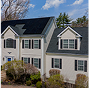 Solar Roofing Installed by Golden Group Solar in Boston