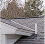Roof Repairs by Golden Group Solar in Boston