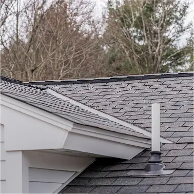 Roof Repairs by Golden Group Solar in Boston