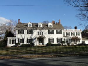 Wellesley_Roofers-scaled