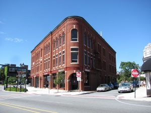 1024px-Musgrove_Block_Andover_MA