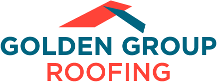 Golden Group Roofing