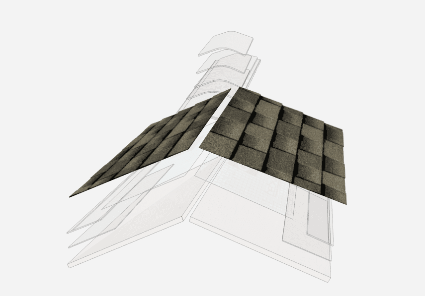 gaf-timberline-shingles