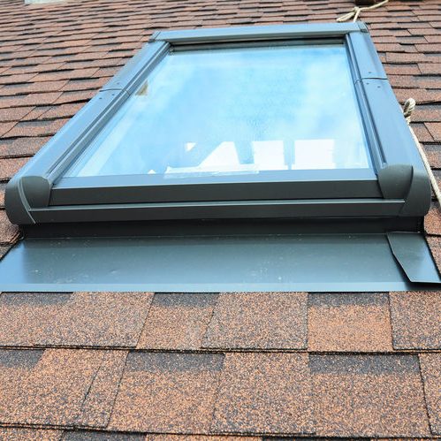 leaking-skylights