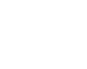 Golden Group Roofing - worcester business journal - local roofing company