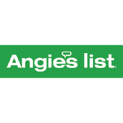 Angies List Color