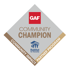 community-champion