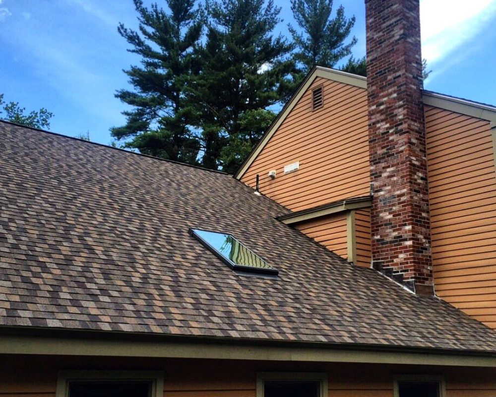 Best Roofing Shingles for Massachusetts in 2024 - Golden Group Roofing Company Best Roofing Shingles for Massachusetts in 2024 - Golden Group Roofing Company