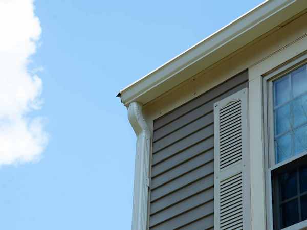 Planning for a Siding Project: A Step-by-Step Guide