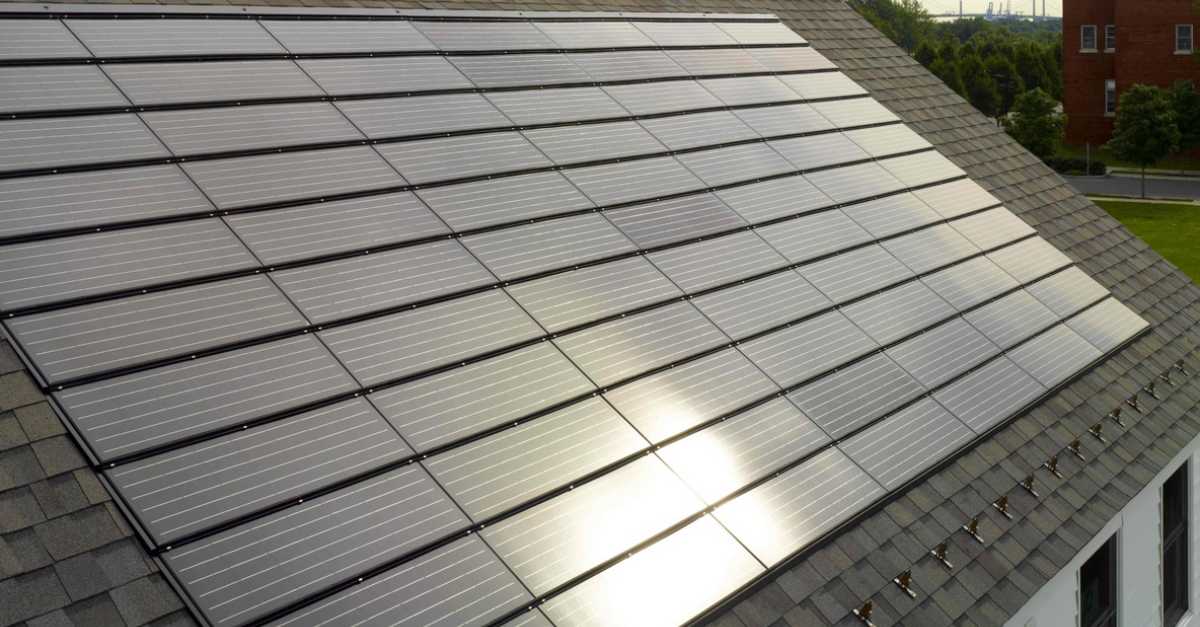 GAF vs. CertainTeed Roof Shingles: What to Consider when Replacing your Boston area Roof