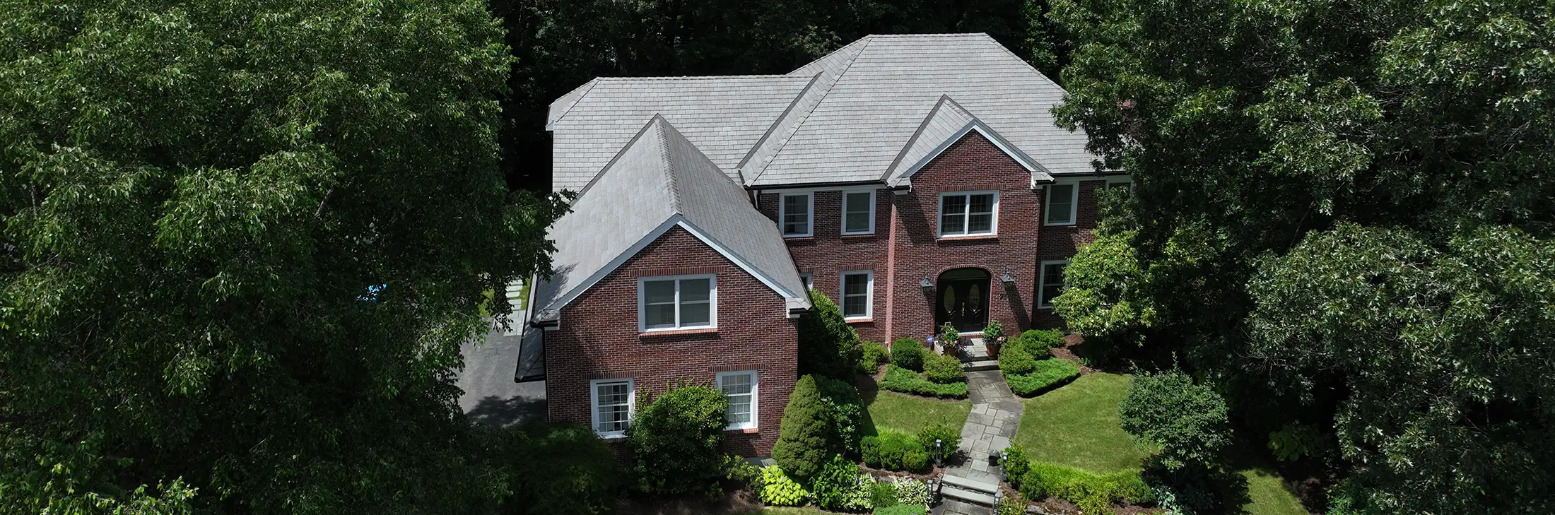 12 signs you need roof repairs