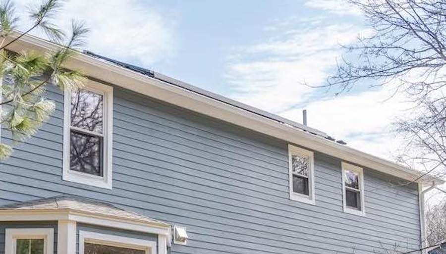 Why It’s Important toKeep Your Condo’s Roof Updated