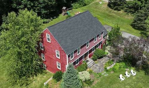 Attic Ventilation 101: What Homeowners Need to Know