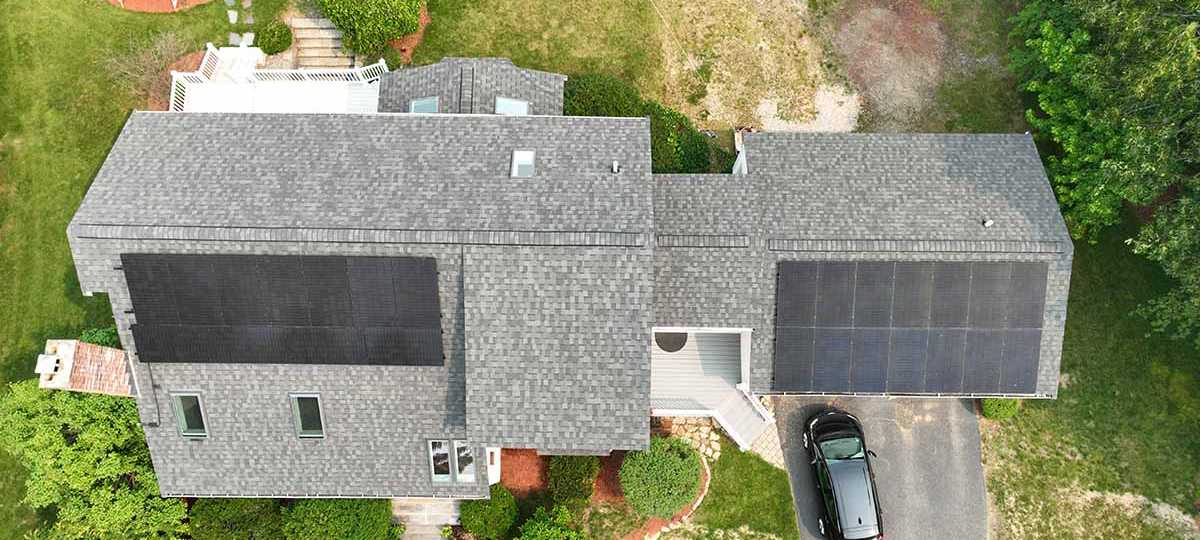 Golden Group Roofing Launches Golden Group Solar