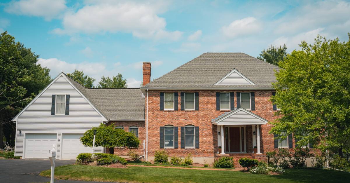 What are the Best Exterior Renovations to Improve the Value of Your Greater Boston Home?