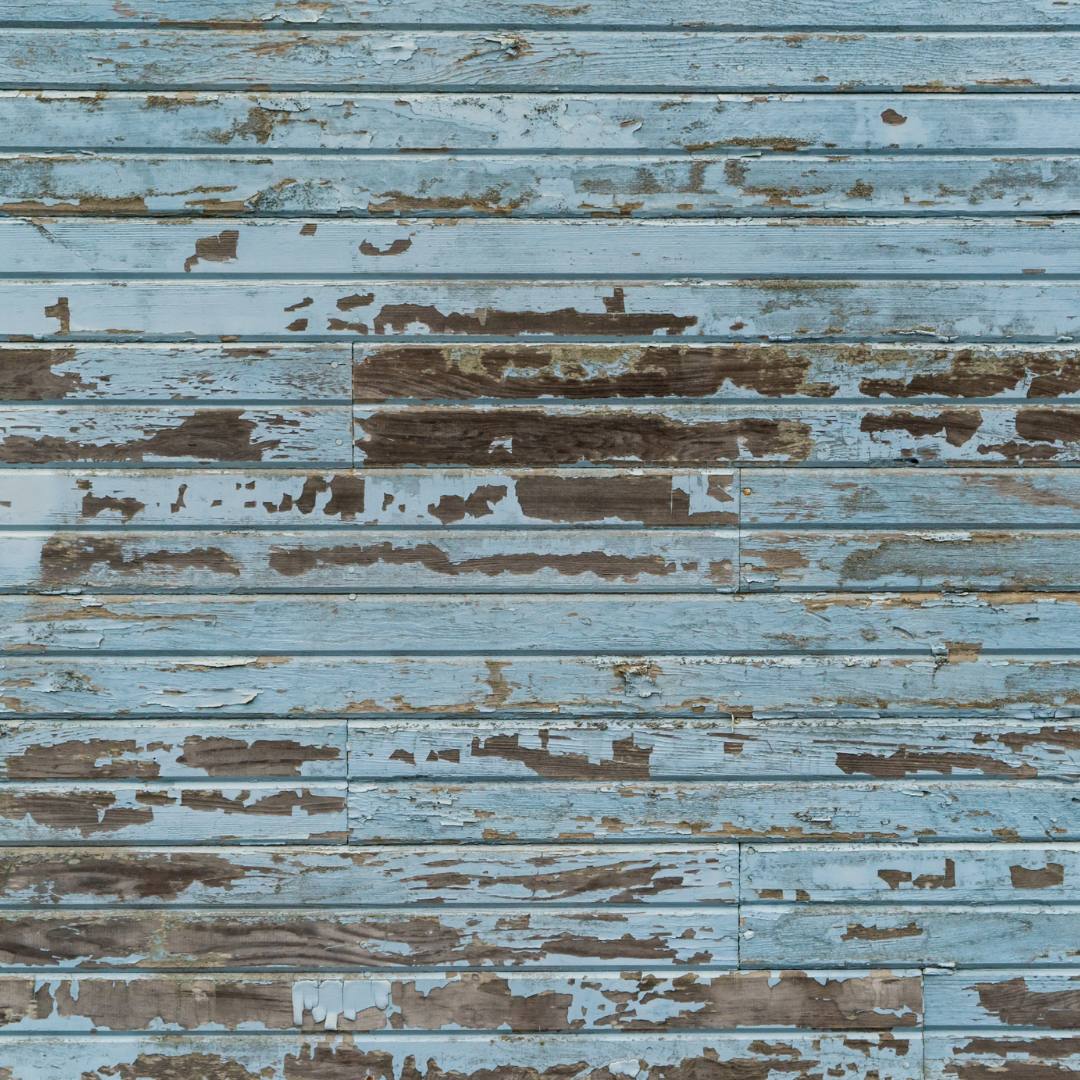 5 Home Exterior Tips for Homeowners in the Greater Boston, MA area
