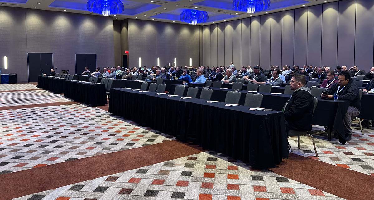 What’s New in Roofing from NERCA in 2023?