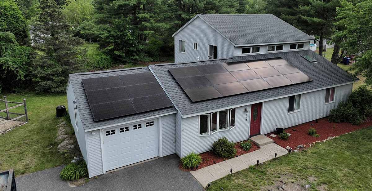 The Cost of Solar Panels: Is it Worth It?