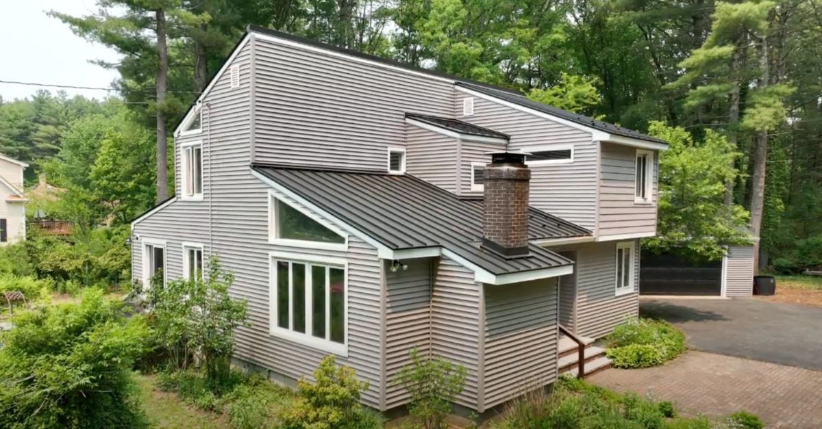 The Ultimate Home Energy Efficiency Guide for Massachusetts Homeowners