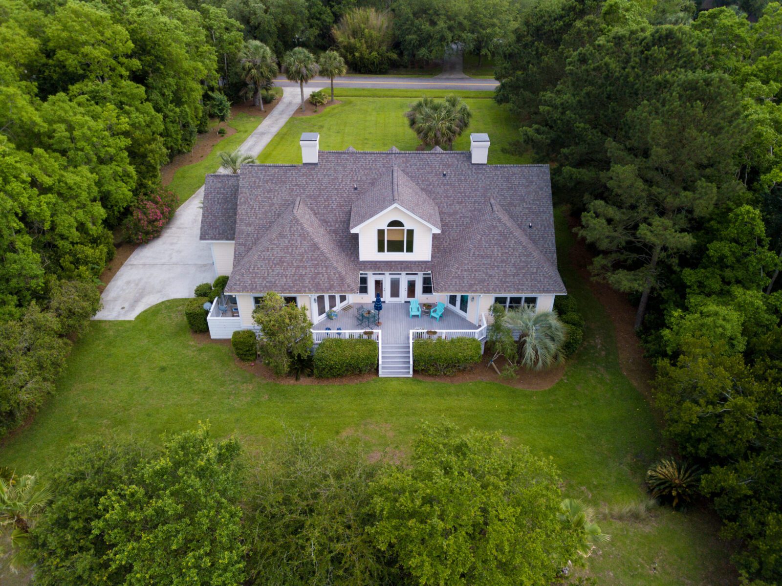 How To Know If You Need a New Roof in Massachusetts?