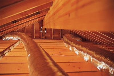 attic-light