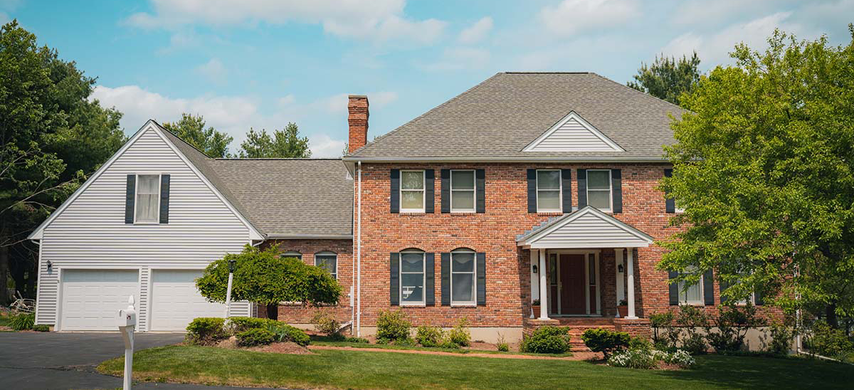 Hidden Benefits of Replacing Your Roof