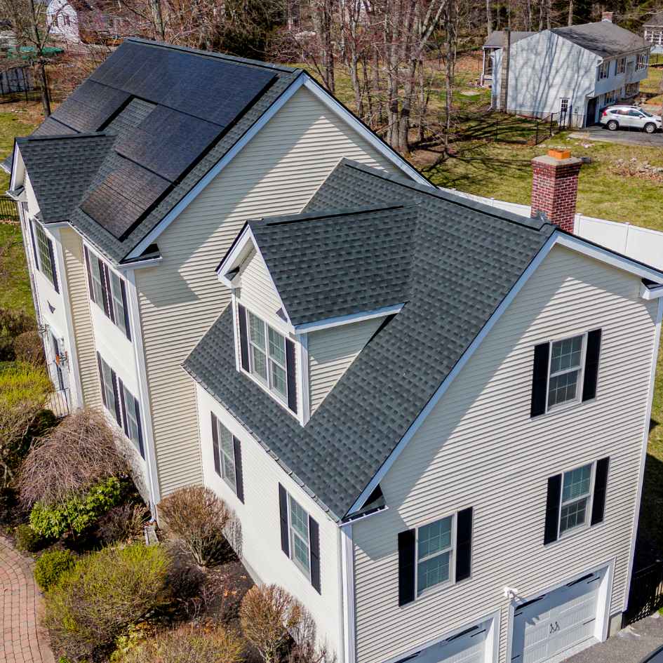Best Roofing Shingles For Massachusetts in 2024