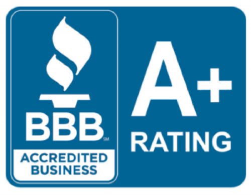 better-business-logo