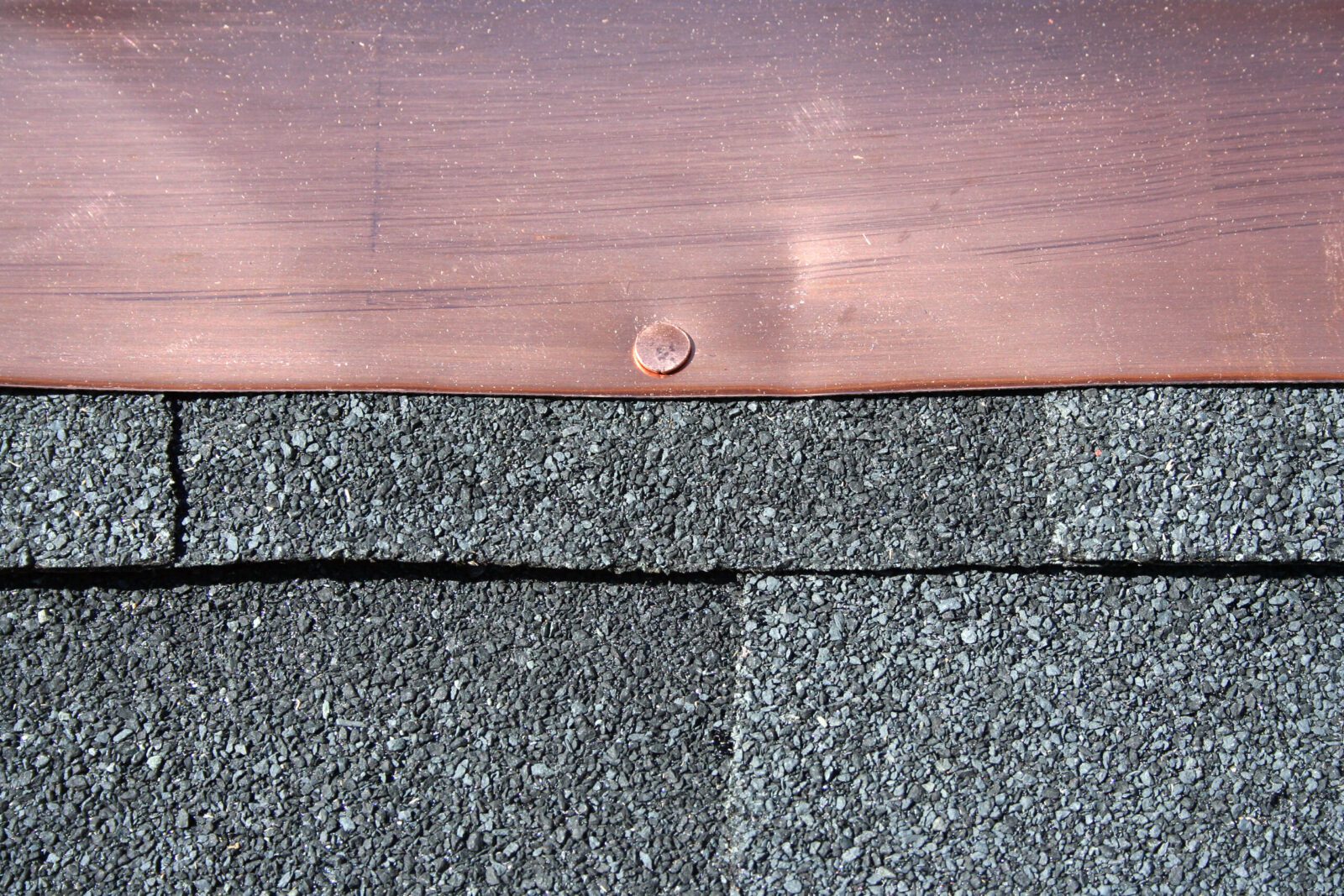Top-Rated Roofing Materials: Options to Consider