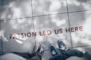 ian-schneider-TamMbr4okv4-unsplash-1024x684-1