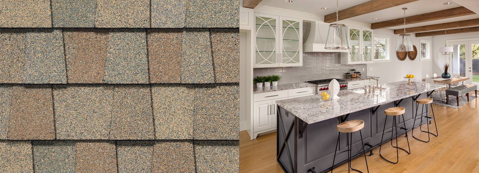 Ready to Pick Out Your Roof Shingle Colors?