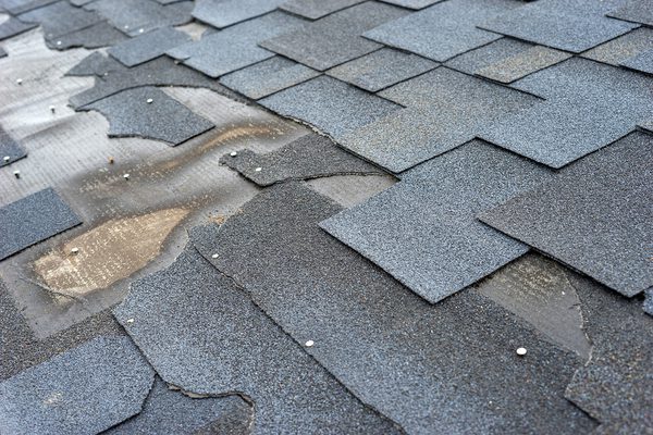 missing-shingles