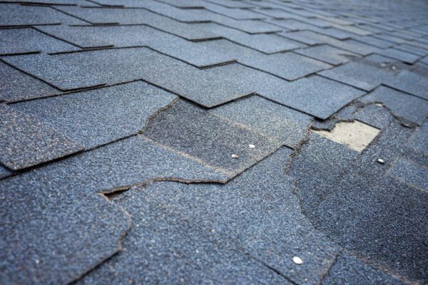 roof-repairs-600x400
