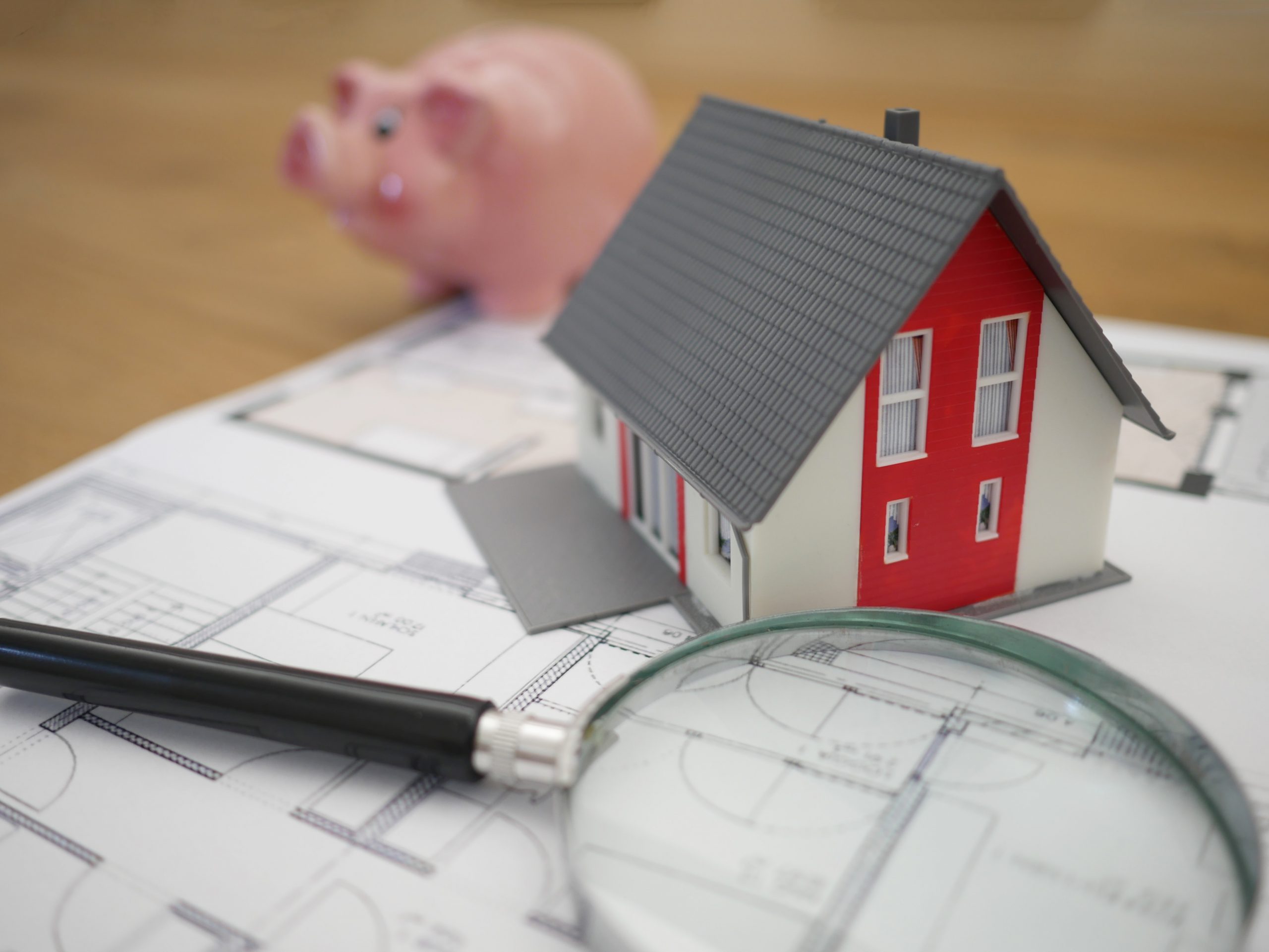 How to Finance a New Roof