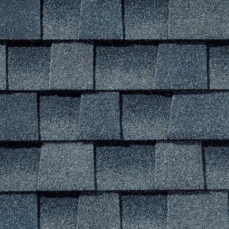 timberline-ultra-hd-lifetime-high-definition-shingles