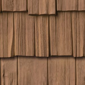 AutumnCedar image