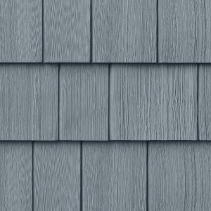 Cedar-singleimage