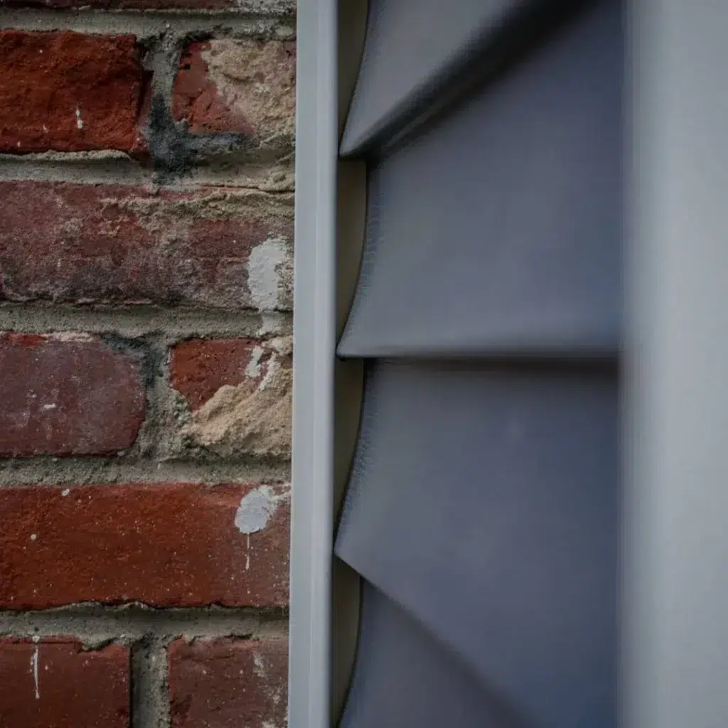 CertainTeed-Siding-Options-For-Your-Massachusett image