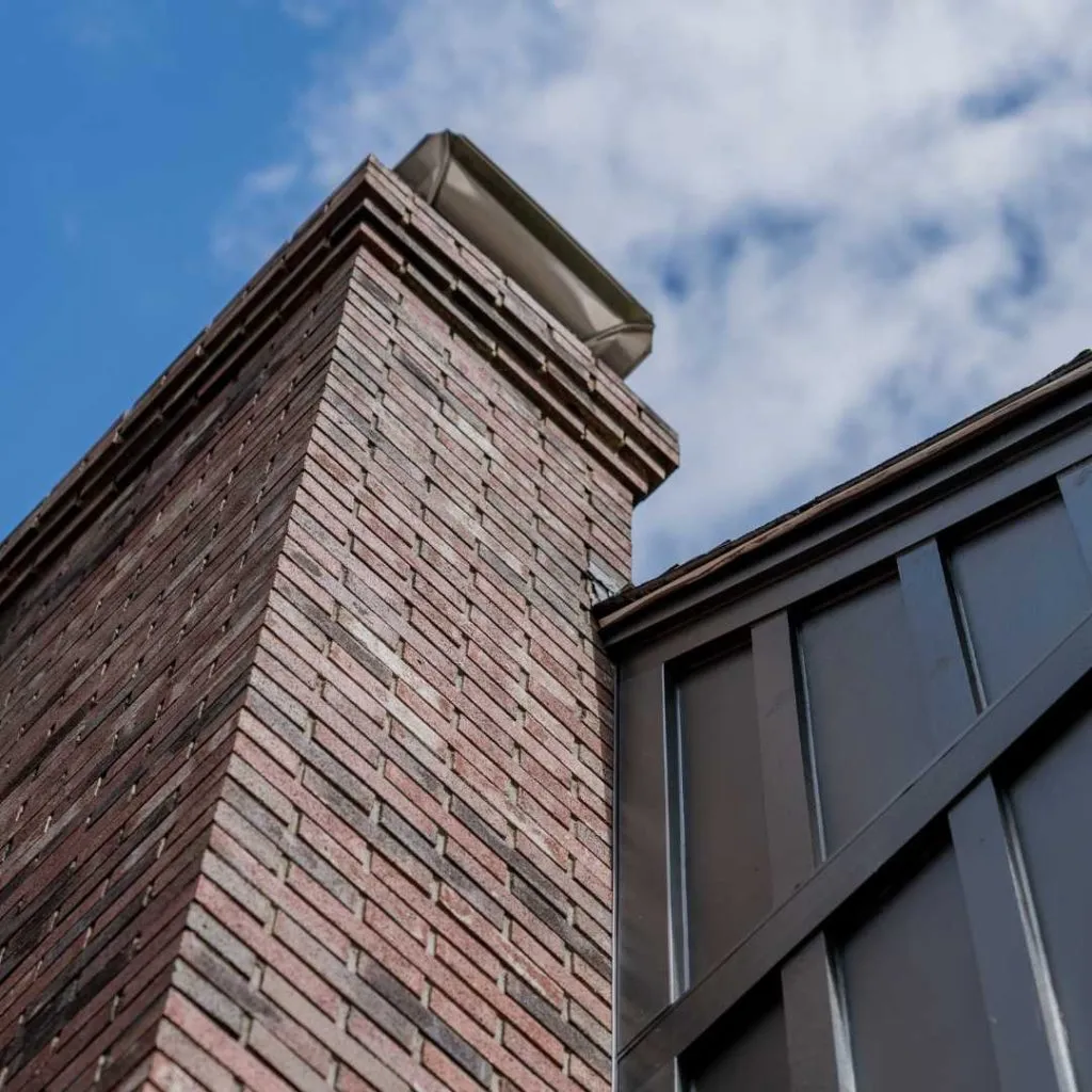 Chimney-Flashing image2
