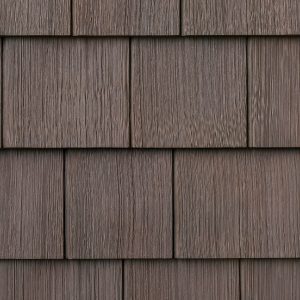 HarvestCedar image