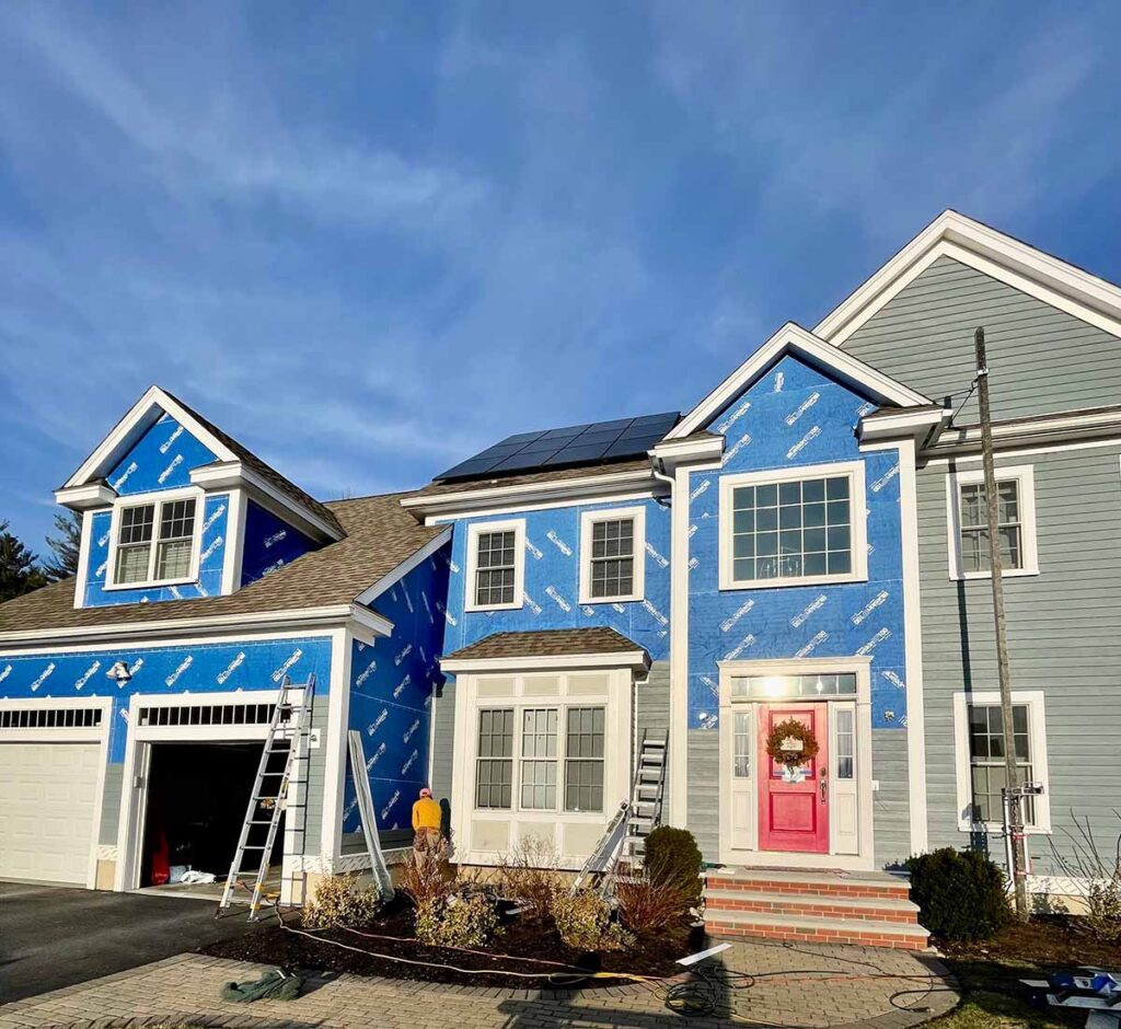 How-to-fix-fiber-cement-siding-Feb-2023 image