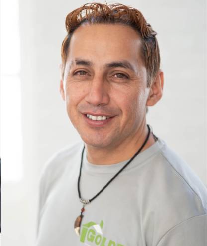 team image