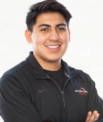 team image