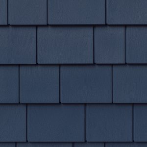MarinerBlue image